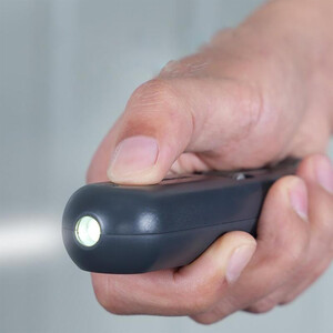 قیمت ترازو دستی هوشمند جیمی هوم