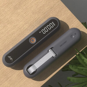 قیمت ترازو دستی هوشمند جیمی هوم