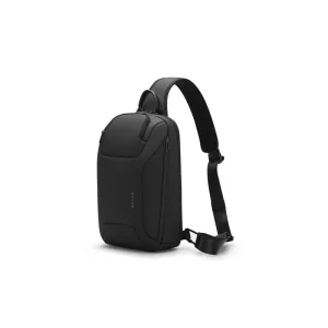 کیف کراس بادی ضدآب آیپد 11 اینچ اورجینال بنج BANGE BG-8031