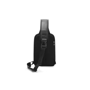 کیف کراس بادی ضدآب آیپد 11 اینچ بنج BANGE BG-8031