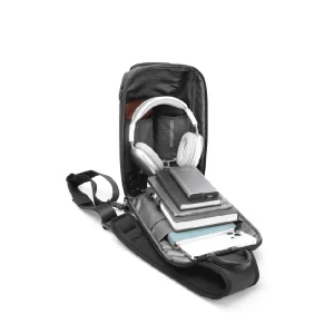 کیف کراس بادی ضدآب آیپد 11 اینچ بنج BANGE BG-8031