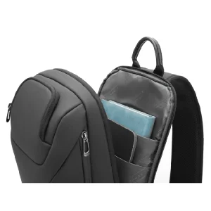 کیف کراس بادی ضدآب آیپد 11 اینچ بنج BANGE BG-8031