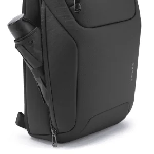 کیف کراس بادی ضدآب آیپد 11 اینچ بنج BANGE BG-8031