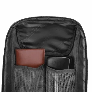 کیف کراس بادی ضدآب آیپد 11 اینچ بنج BANGE BG-8031