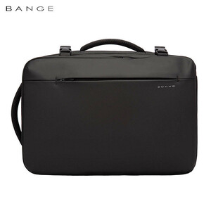 کوله پشتی لپ تاپ بنج  اورجینال مدل 1909D - 45L مناسب برای لپ تاپ 17 اینچ و بزرگتر