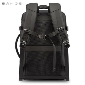 کوله پشتی لپ تاپ بنج  اورجینال مدل 1909D - 45L مناسب برای لپ تاپ 17 اینچ و بزرگتر