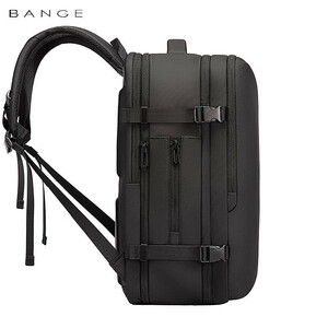 کوله پشتی لپ تاپ بنج  اورجینال مدل 1909D - 45L مناسب برای لپ تاپ 17 اینچ و بزرگتر