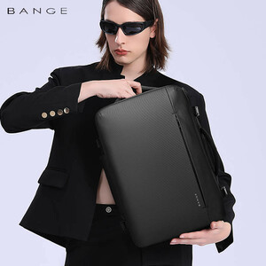 کوله پشتی لپ تاپ بنج  اورجینال مدل 1909D - 45L مناسب برای لپ تاپ 17 اینچ و بزرگتر