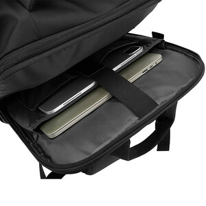 کوله پشتی لپ تاپ بنج  اورجینال مدل 1909D - 45L مناسب برای لپ تاپ 17 اینچ و بزرگتر