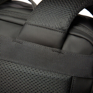 کوله پشتی لپ تاپ بنج  اورجینال مدل 1909D - 45L مناسب برای لپ تاپ 17 اینچ و بزرگتر