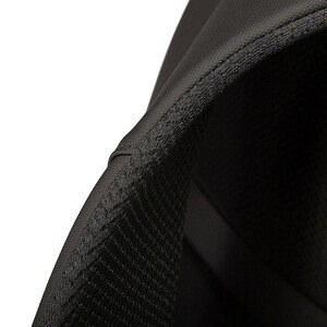 کوله پشتی لپ تاپ بنج  اورجینال مدل 1909D - 45L مناسب برای لپ تاپ 17 اینچ و بزرگتر