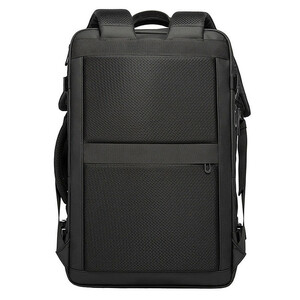 کوله پشتی لپ تاپ بنج  اورجینال مدل 1909D - 45L مناسب برای لپ تاپ 17 اینچ و بزرگتر