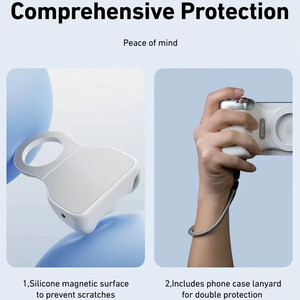 قیمت گریپ موبایل تلسین