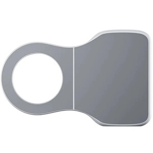 دسته شاتر موبایل تلسین