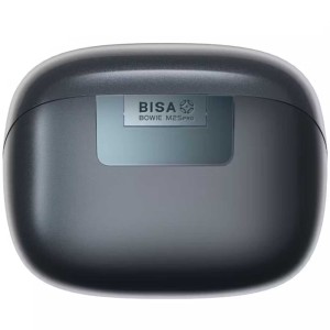 هندزفری بلوتوثی نویزکنسلینگ 5.4 بیسوس Baseus Bowie M2s Pro
