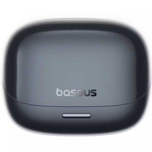 هندزفری بلوتوثی نویزکنسلینگ 5.4 بیسوس Baseus Bowie M2s Pro