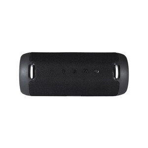 فروش اسپیکر بلوتوث قابل حمل هادرون Hadron Portable Bluetooth Speaker BTS140