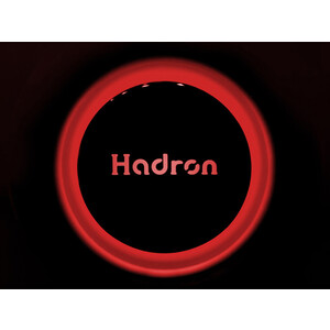 فروش اسپیکر بلوتوث قابل حمل هادرون Hadron Portable Bluetooth Speaker BTS140