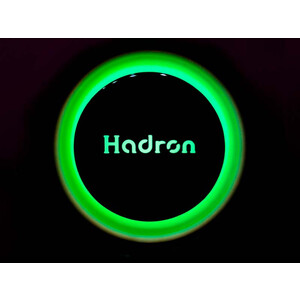 قیمت اسپیکر بلوتوث قابل حمل هادرون Hadron Portable Bluetooth Speaker BTS140