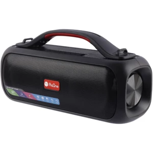 اسپیکر بلوتوثی پرووان proone مدل PSB4903 با رقص نور RGB