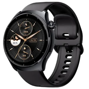 ساعت هوشمند شیائومی Xiaomi اصل مدل XPAW019