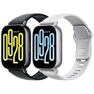ساعت هوشمند ضدآب شیائومی Redmi Watch 5 Active M2351W1