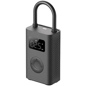 پمپ باد شارژی شیائومی Xiaomi مدل MJCQB07QWS قابل حمل