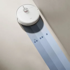 قیمت جارو رباتیک شیائومی