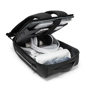 کوله پشتی لپ تاپ 15.6 اینچ بنج BANGE اصل مدل BG-7216 با USB