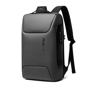 کوله پشتی لپ تاپ 15.6 اینچ بنج BANGE اصل مدل BG-7216 با USB