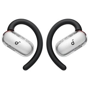 هدفون بلوتوثی انکر مدل SoundCore V40i