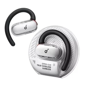 هدفون بلوتوثی انکر مدل SoundCore V40i