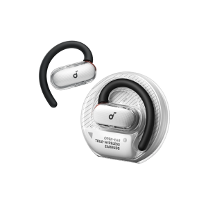 هدفون بلوتوثی انکر مدل SoundCore V40i
