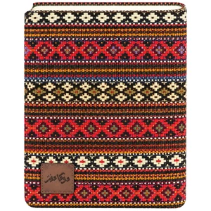 خرید دفترچه یادداشت