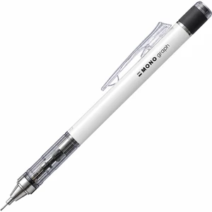 مداد نوکی 0.7 تومبو Tombow مدل XCSH-MG11R7  با پاک کن