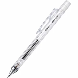 مداد نوکی 0.7 تومبو Tombow مدل XCSH-MG11R7