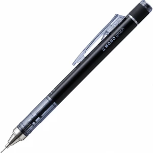 مداد نوکی 0.7 تومبو Tombow مدل XCSH-MG11R7