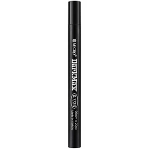 نوک اتود 0.7 میکرو MICRO مدل DarkMax با کیفیت HB