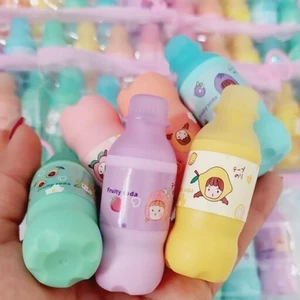 هایلایتر جمع و جور