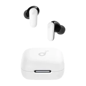 هدفون بلوتوثی انکر مدل R50i NC
