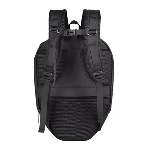 کوله پشتی لپ تاپ مدل LED BACK PACK  مناسب برای لپ تاپ تا 15 اینچی