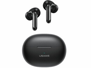 هندزفری بلوتوثی 5.3 یوسامز USAMS XD19 Dual-mic ENC TWS Earbuds