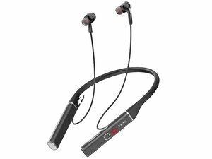 هندزفری گردنی بی سیم ارلدام Earldom ET-BH79 Bluetooth earphones