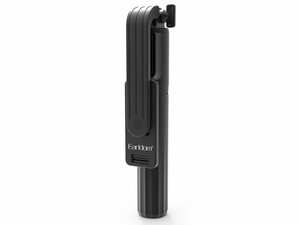 خرید سه پایه سلفی گوشی موبایل بلوتوثی ارلدام Earldom Live Broadcast Selfie Stick ET-ZP24