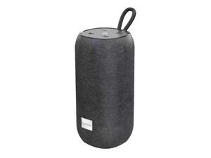 اسپیکر بلوتوث قابل حمل ارلدامEarldom ET-A28 Super Bass Wireless Speaker