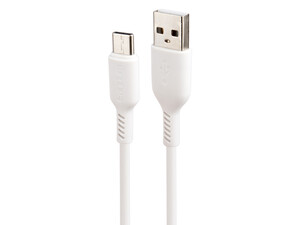 فروش کابل  فست شارژ USB به USB-C ارلدامEarldom EC-171C USB-C Cable 1m