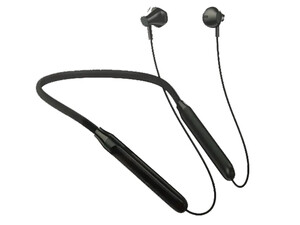 هندزفری گردنی fd sdl ارلدام Wireless Handsfree EARLDOM ET-BH77