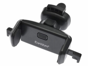 پایه نگهدارنده موبایل خودرو ارلدام Earldom Car Mount ET-EH45