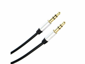 کابل صدا ارلدام Earldom ET-AUX15 Audio Cable 1M