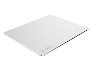 موس پد اوریکو ORICO-AMP2218 ORICO Mini Aluminum Alloy Mouse Pad